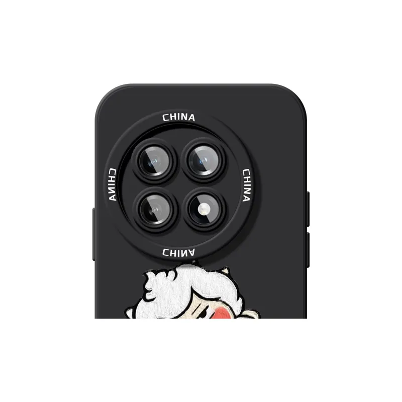 TUYAO Phone Cases-19