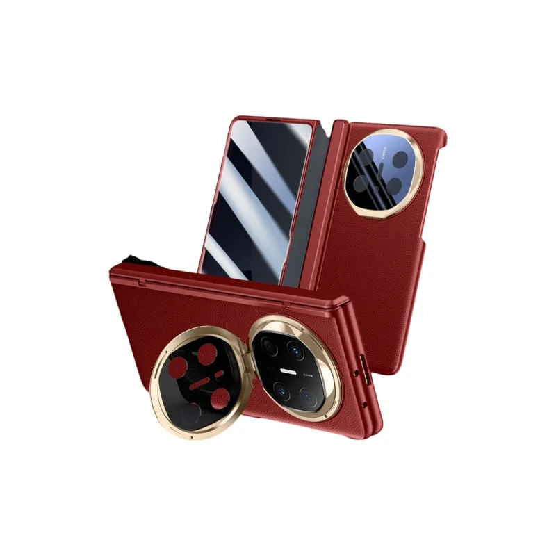 Enjomax Phone Cases-19