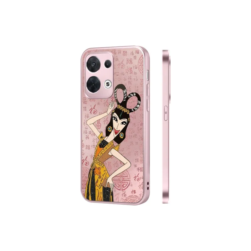 Tech Talent Phone Cases-10
