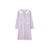 T8246201-049-Pink Purple
