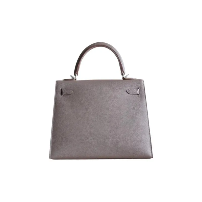 HERMES Kelly Handbags-2