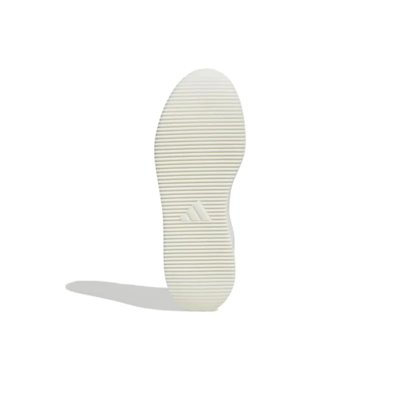 Adidas Acesmash Sneakers-3