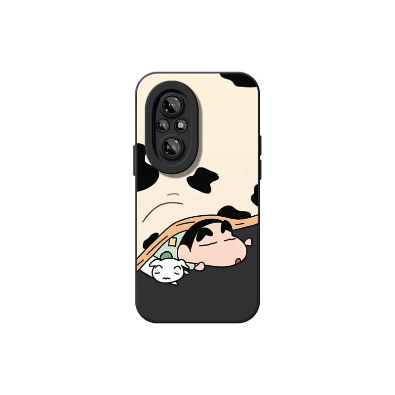 MANQIN Phone Cases-5
