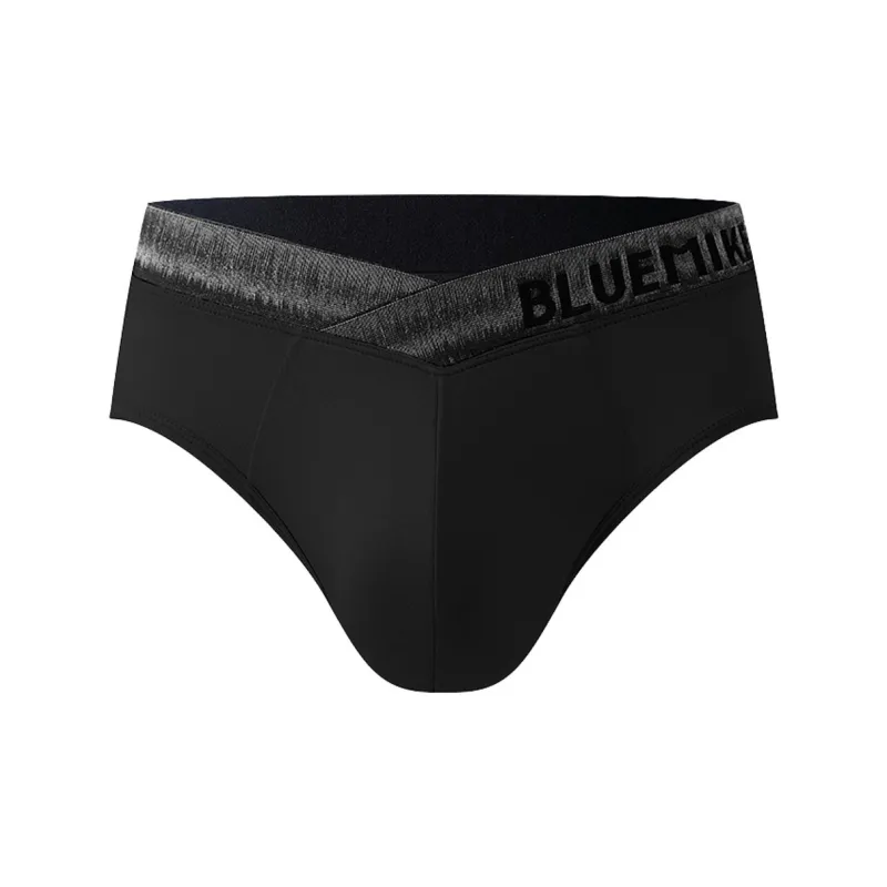 Lanne Men Underpants-0