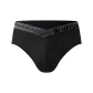 Black 1 Pack