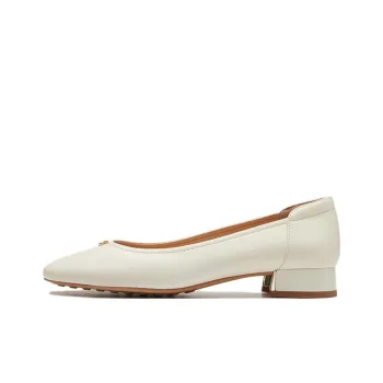 Le Saunda Casual Single Shoes Women's