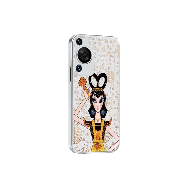 Tech Talent Phone Cases-14