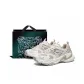 Malt Rice Zongzi/Winter Day White[Tiger Shopping Bag]