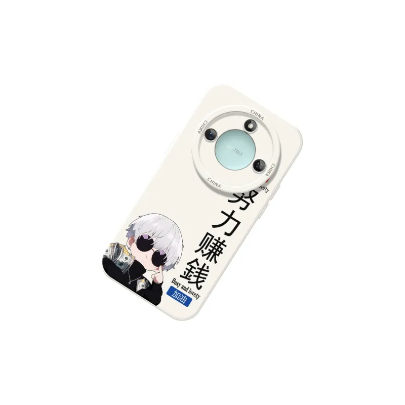 TUYAO Phone Cases-12