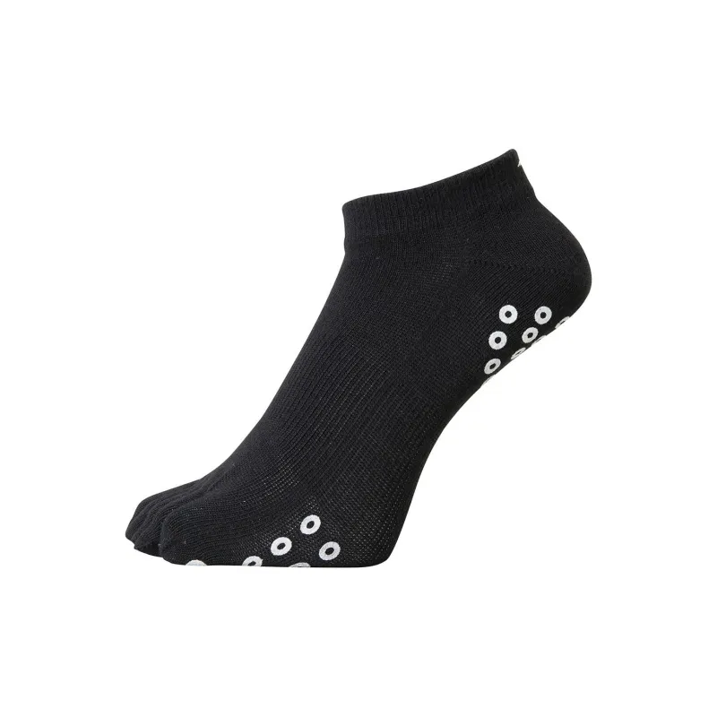 Mizuno Ankle Socks Unisex 1 Pack-1
