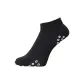 1 Pack/Black/09