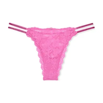 Victoria's Secret Women's Underpants