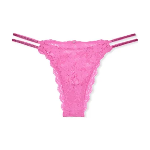 Victoria's Secret Women's Underpants