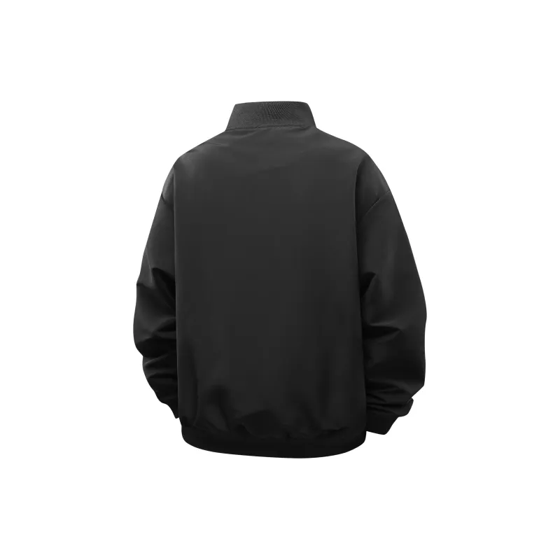 HONOR OF KINGS Jackets Coats Unisex-1