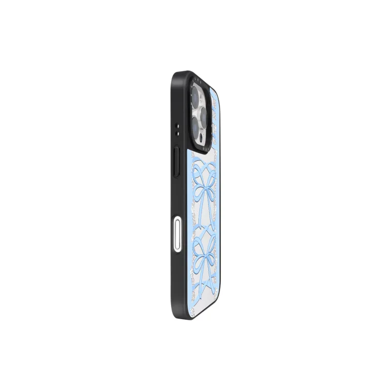 Mexileo Phone Cases-3