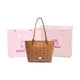 HHF41447-1[Brown]