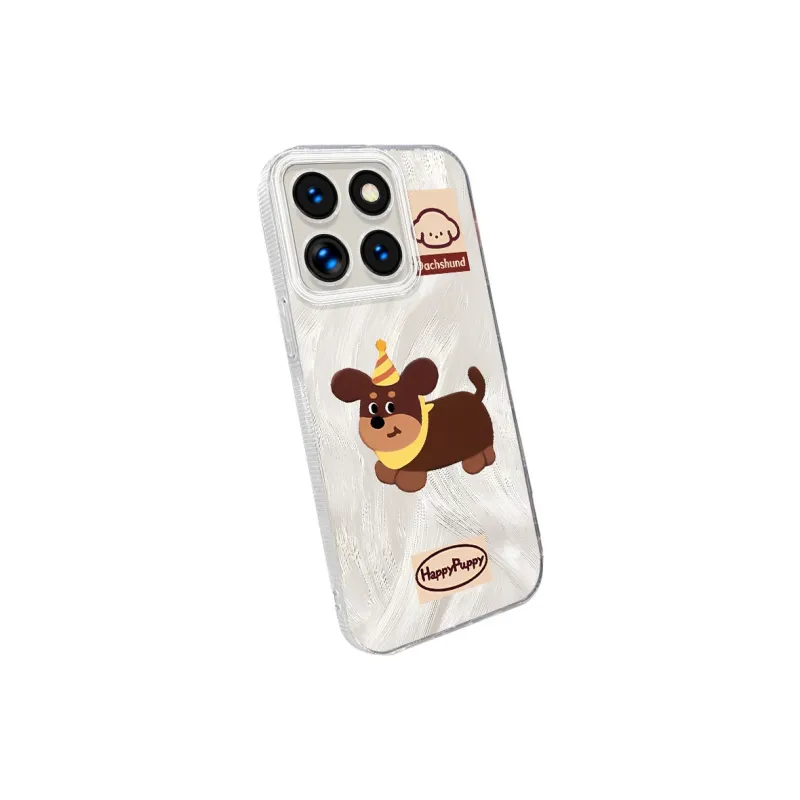 TUNAMEI Phone Cases-1