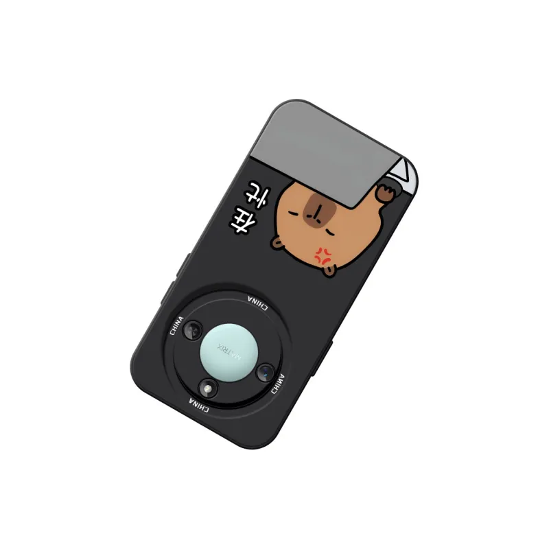 TUYAO Phone Cases-8