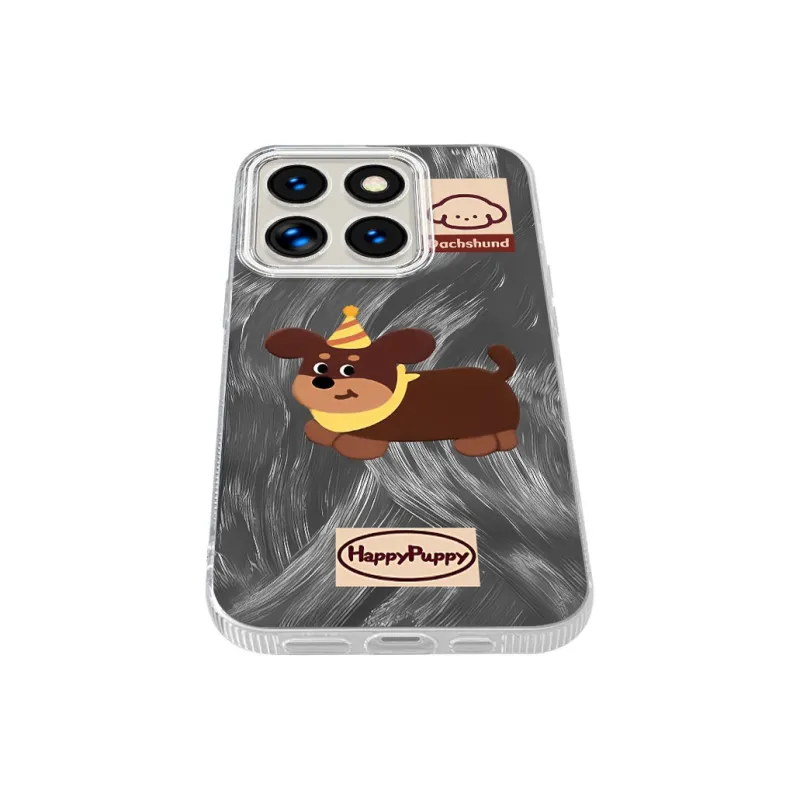 TUNAMEI Phone Cases-5