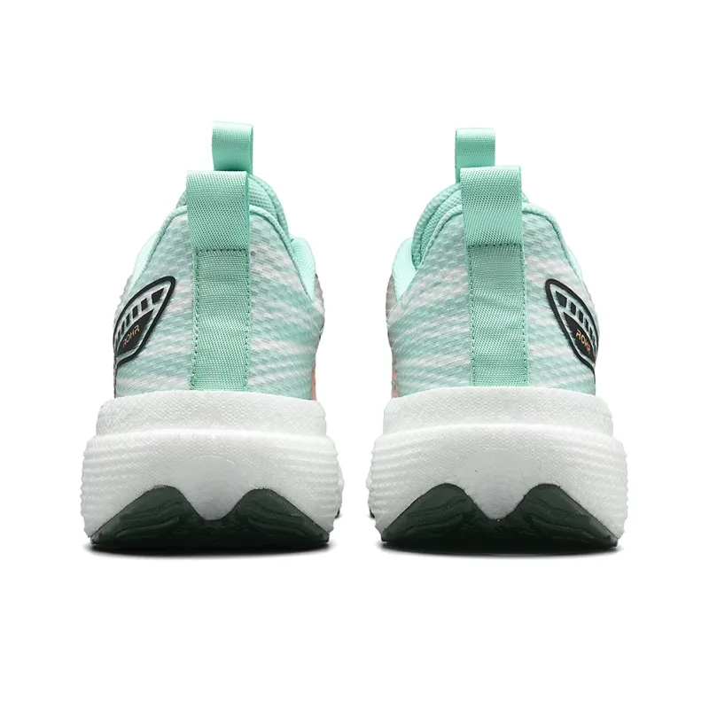 ROHR Low Top Running Shoes Men's-23