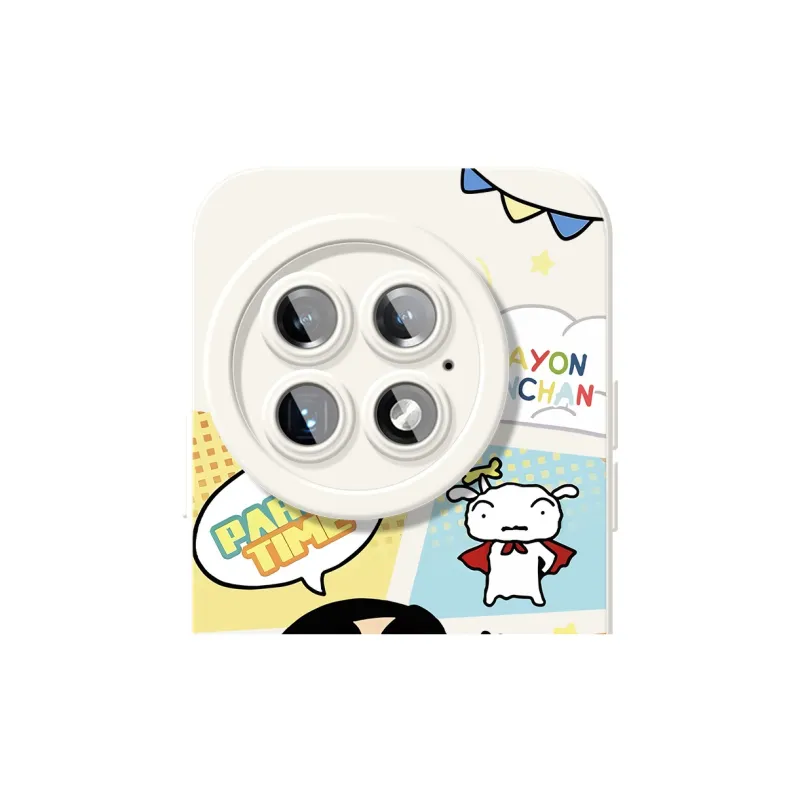 MANQIN Phone Cases-19
