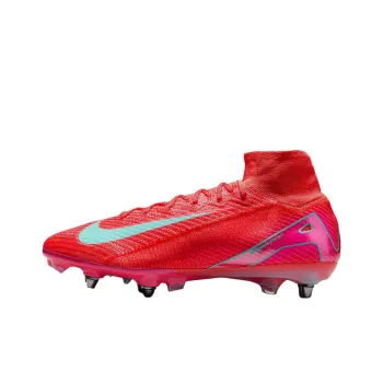 Nike Zoom Mercurial Superfly 10 Elite SG Pro Mad Energy Pack