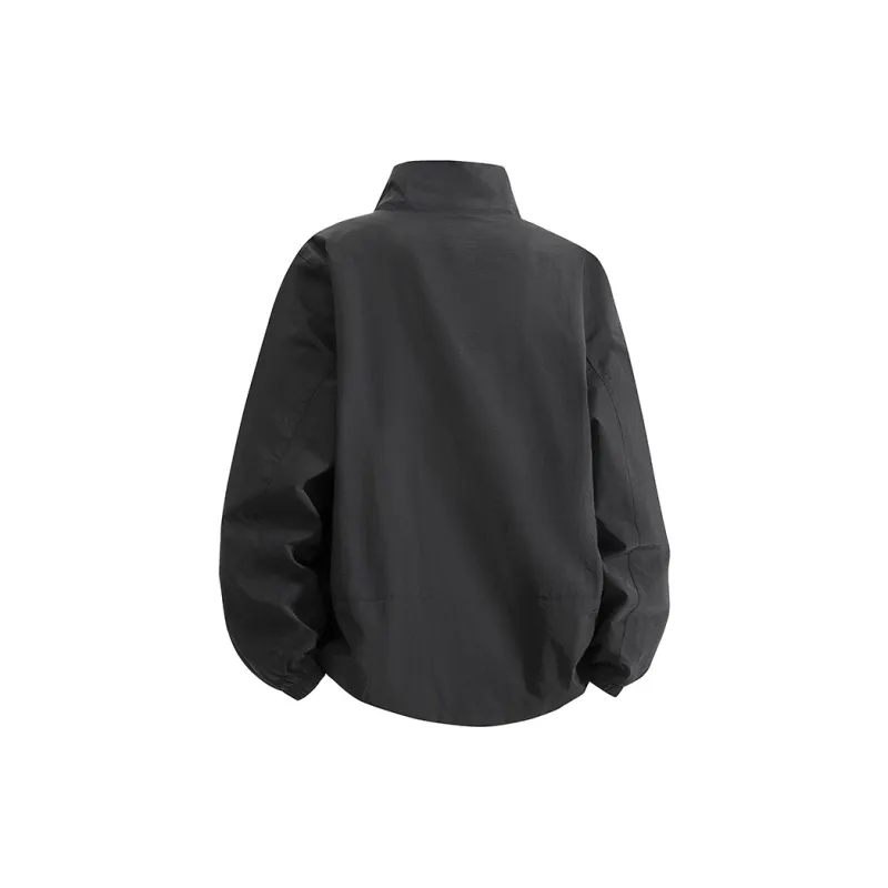 DJ.SPIRIT Jackets Unisex-2