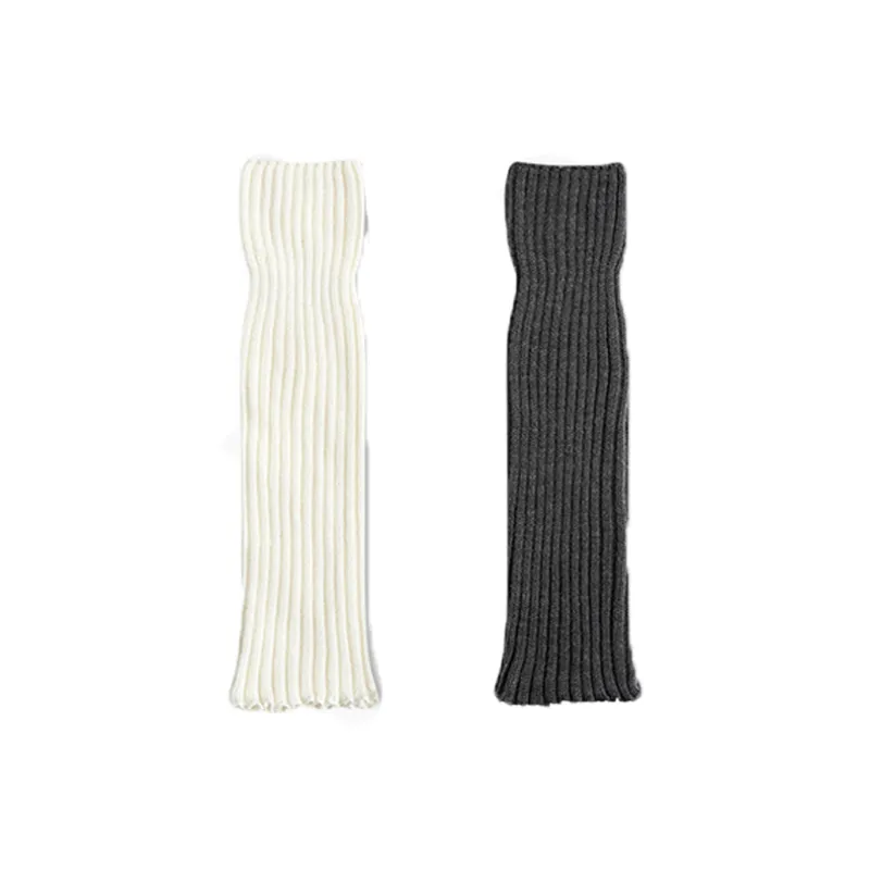 Moremoli Knee High Socks Women's 2 Pack-8