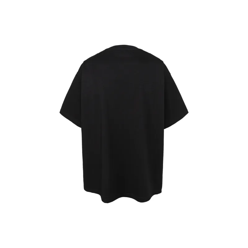 CALMMIND T Shirts Unisex-3