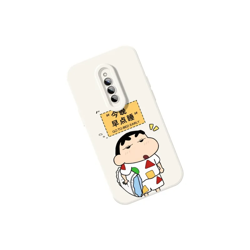 MANQIN Phone Cases-16