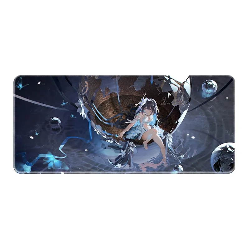 ZHUANGXINGXIA Mouse Pads-10