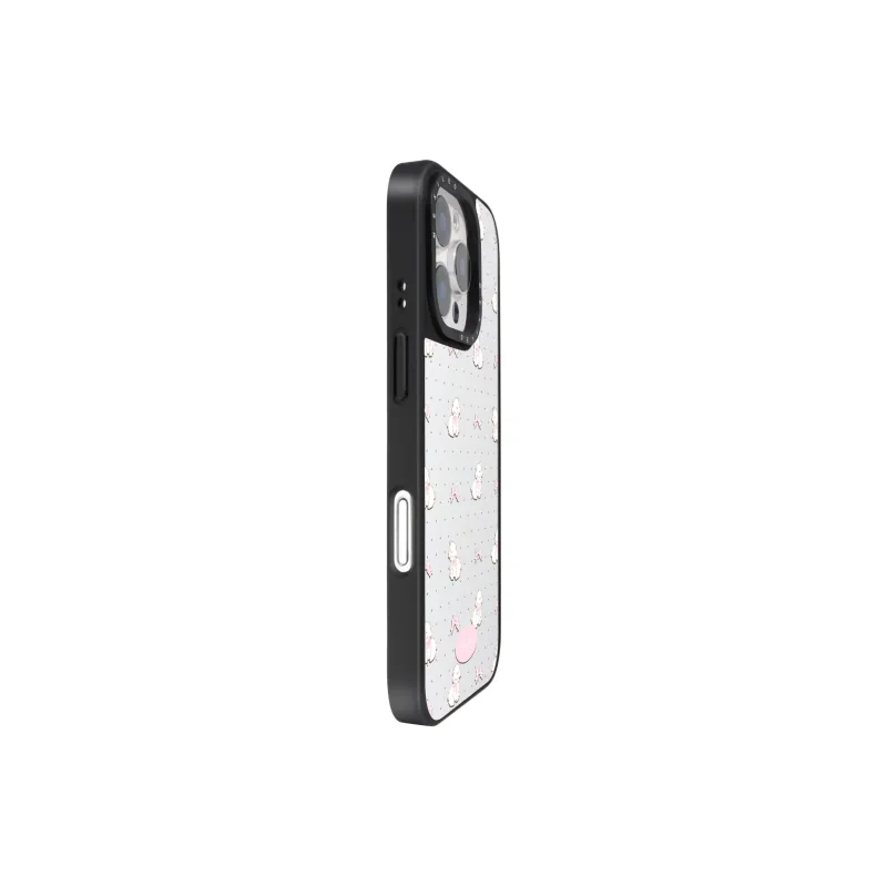 Mexileo Phone Cases-3
