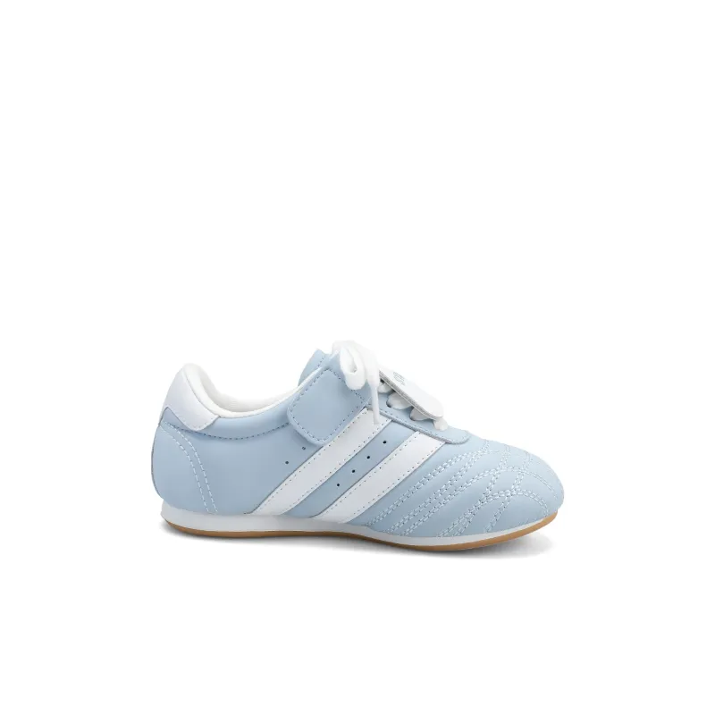 ST&SAT Slip Resistant Breathable Balance Low Top Kids Lifestyle Shoes Kids'-29