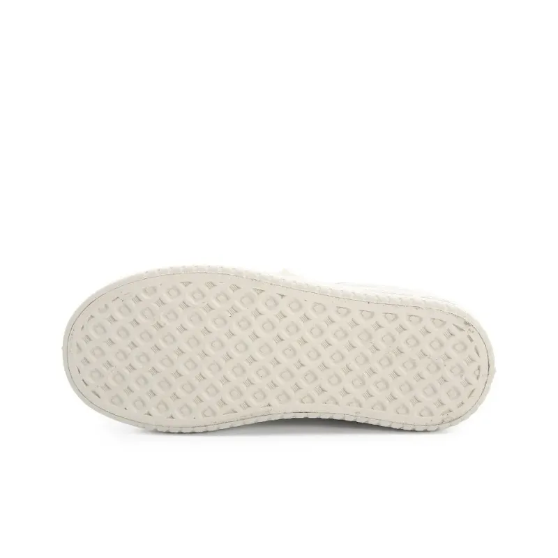 WENERMAN Dopamine Dressing Individual Trendy Low Top Skateboard Shoes Women's Box Included-9