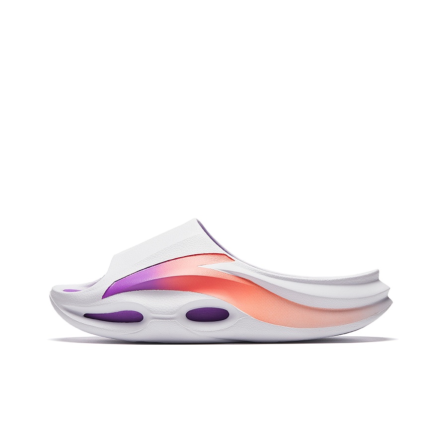 ANTA Flip-flops Sandals & Flip Flops men on Sale & Authentic