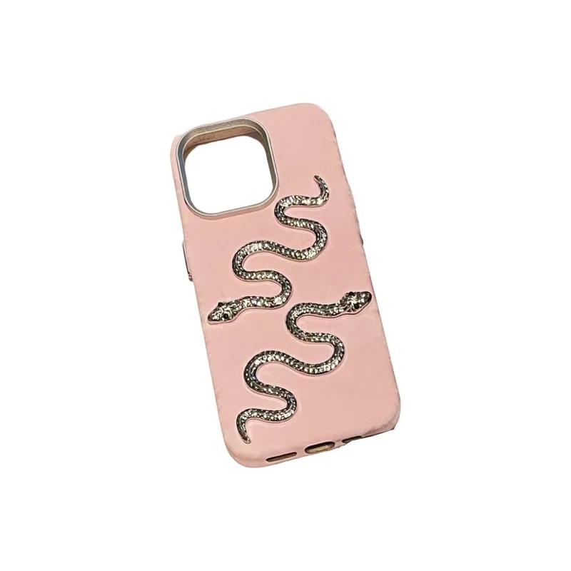 Chi Tang Phone Cases-9