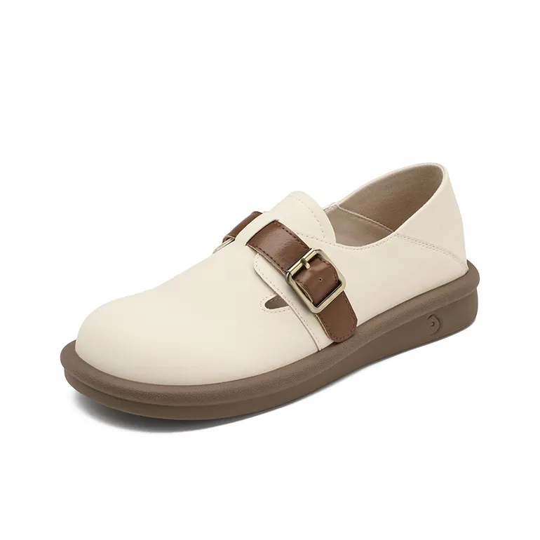 JOSINY JOSINY Casual Shoes 2.5cm Women's-11