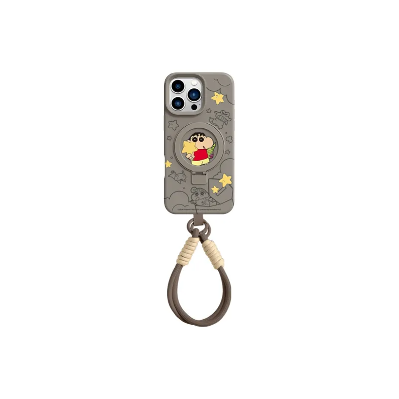 Pin Sai Phone Cases-16