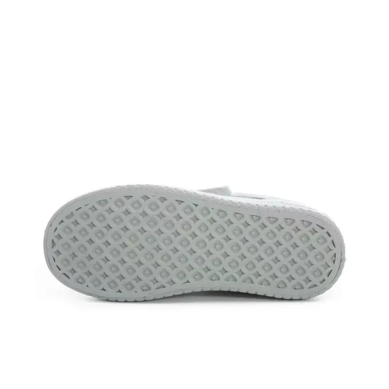 WENERMAN Dopamine Dressing Individual Trendy Low Top Skateboard Shoes Women's Box Included-24