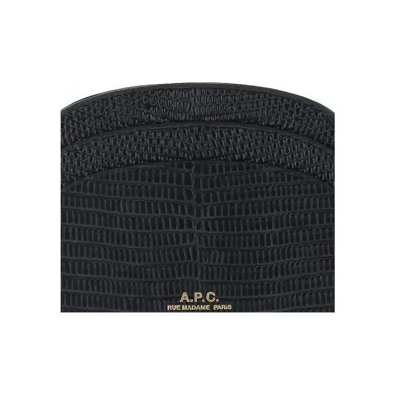 A.P.C Card Holders-3