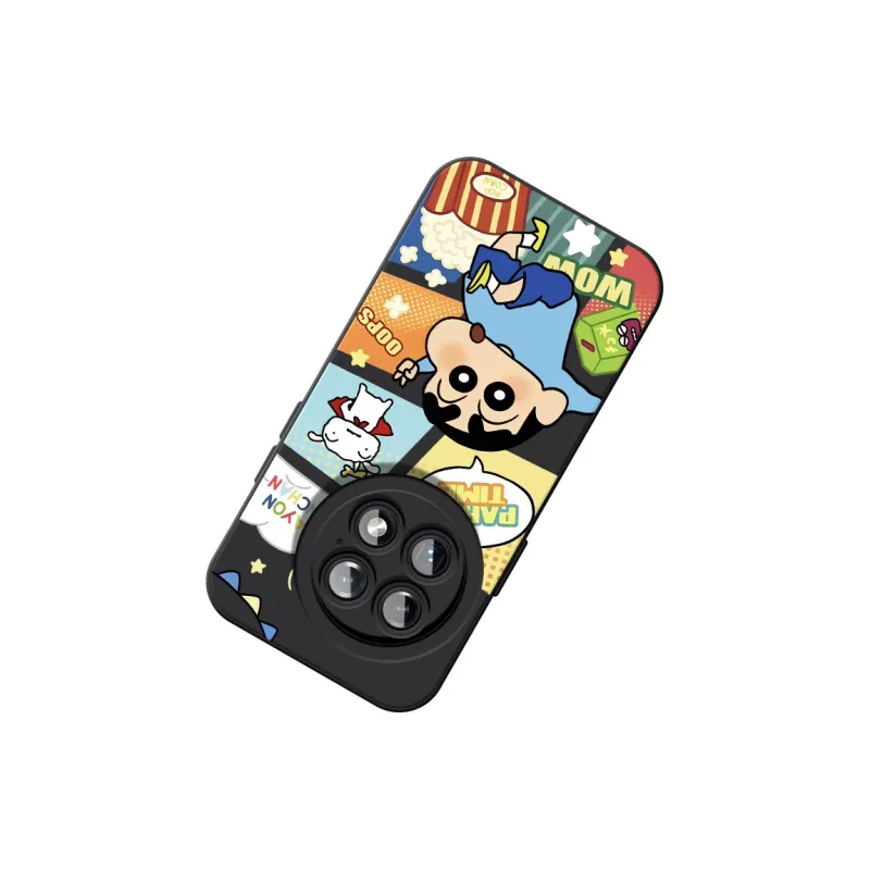 MANQIN Phone Cases-8