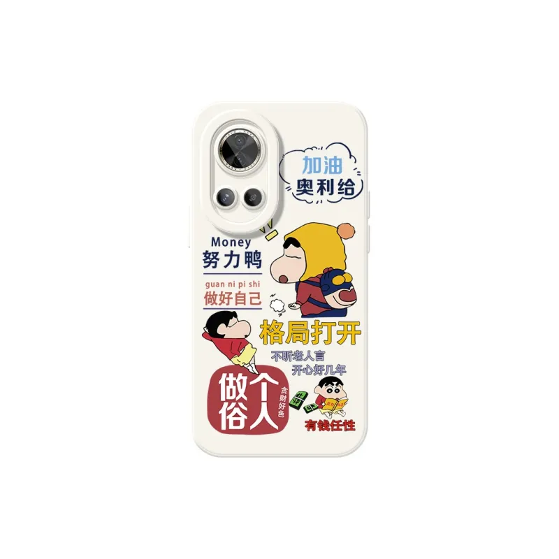 MANQIN Phone Cases-10