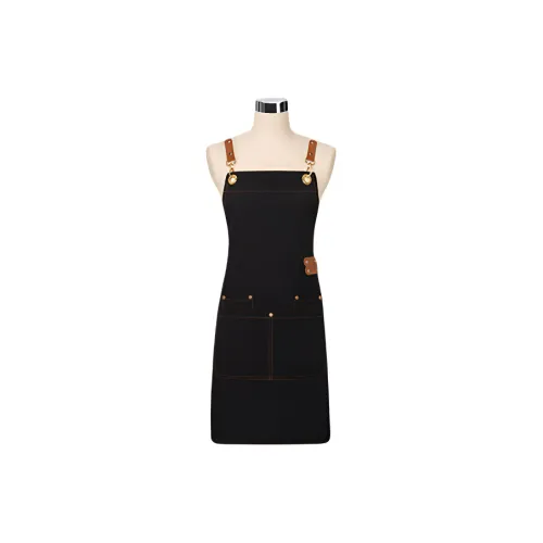 YUZHAOLIN Aprons