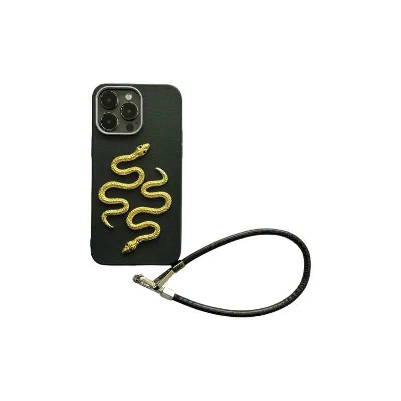 SOOPSORI Phone Cases-6