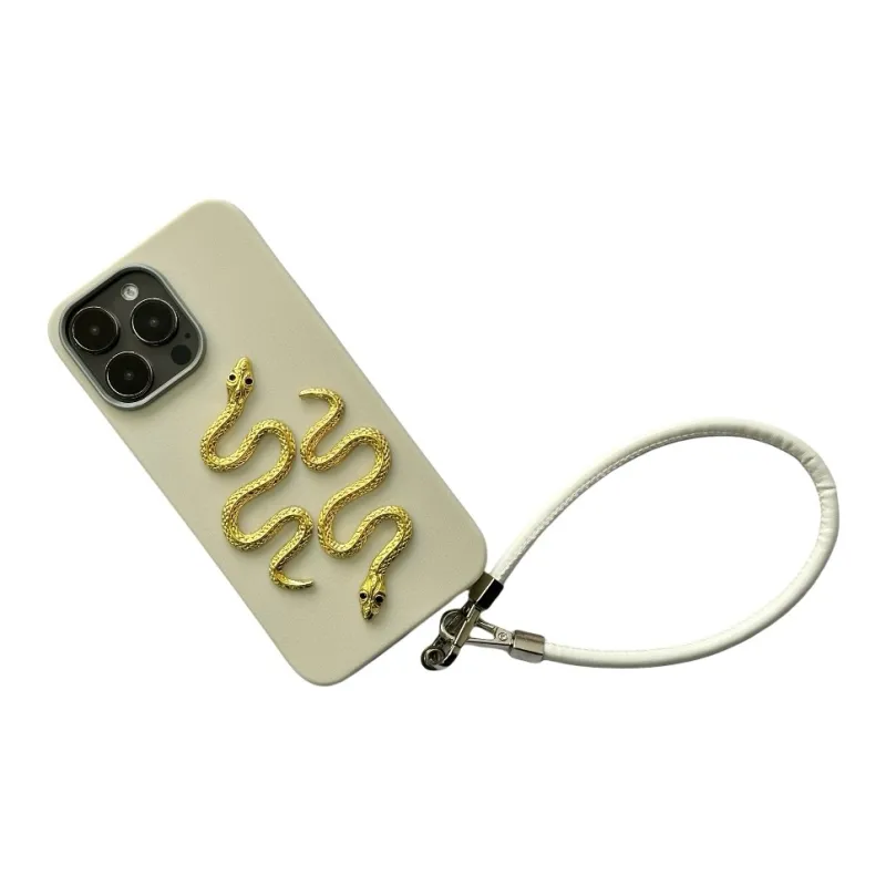 SOOPSORI Phone Cases-13