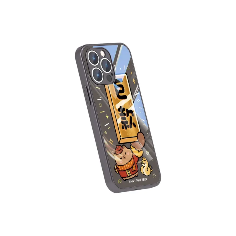 High quality Phone Cases-5