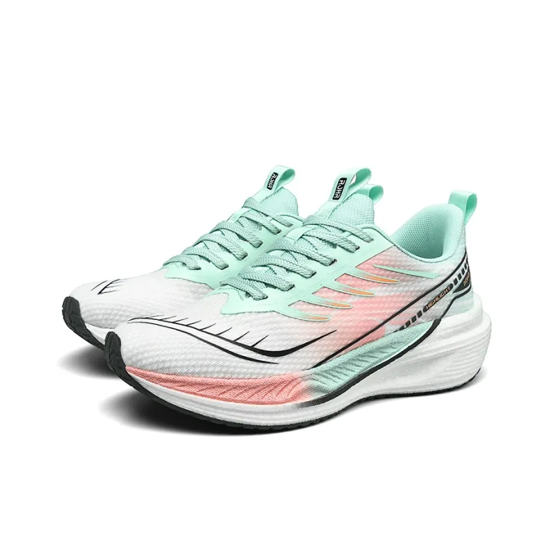 ROHR Low Top Running Shoes Men's-18