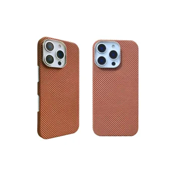 Gpadparts Phone Cases