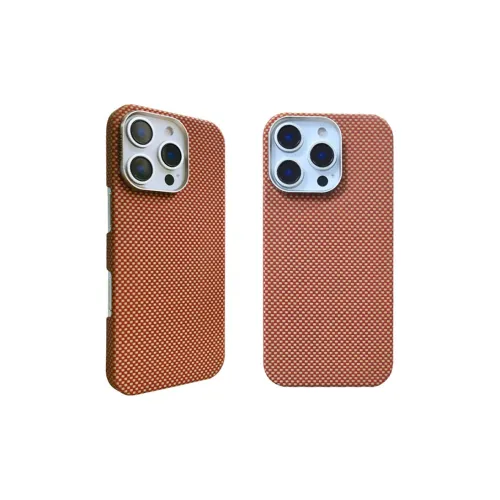 Gpadparts Phone Cases