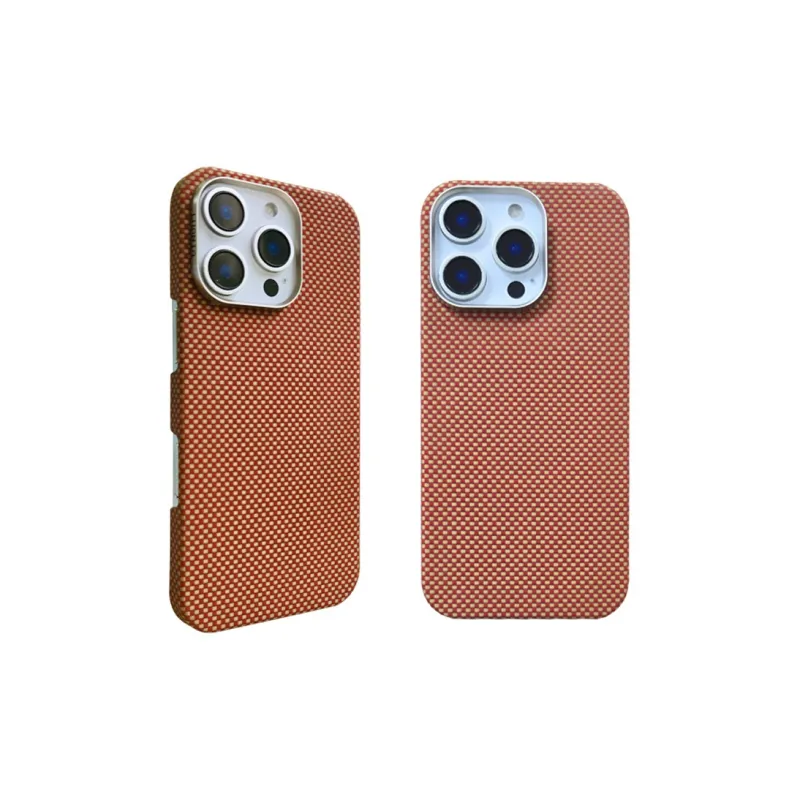 Gpadparts Phone Cases-0